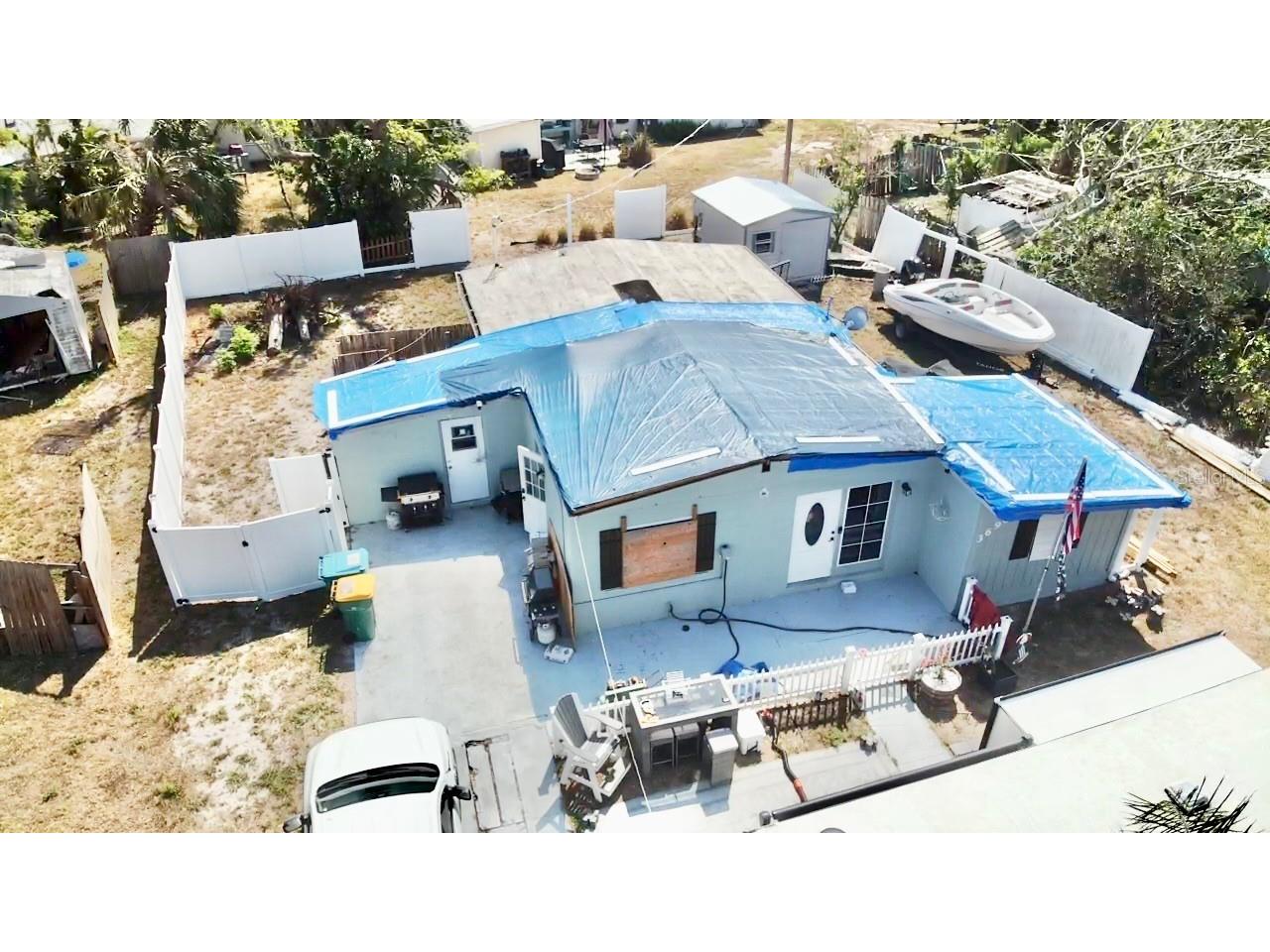 3698 Easy Street Port Charlotte FL 33952 C7472273 image1