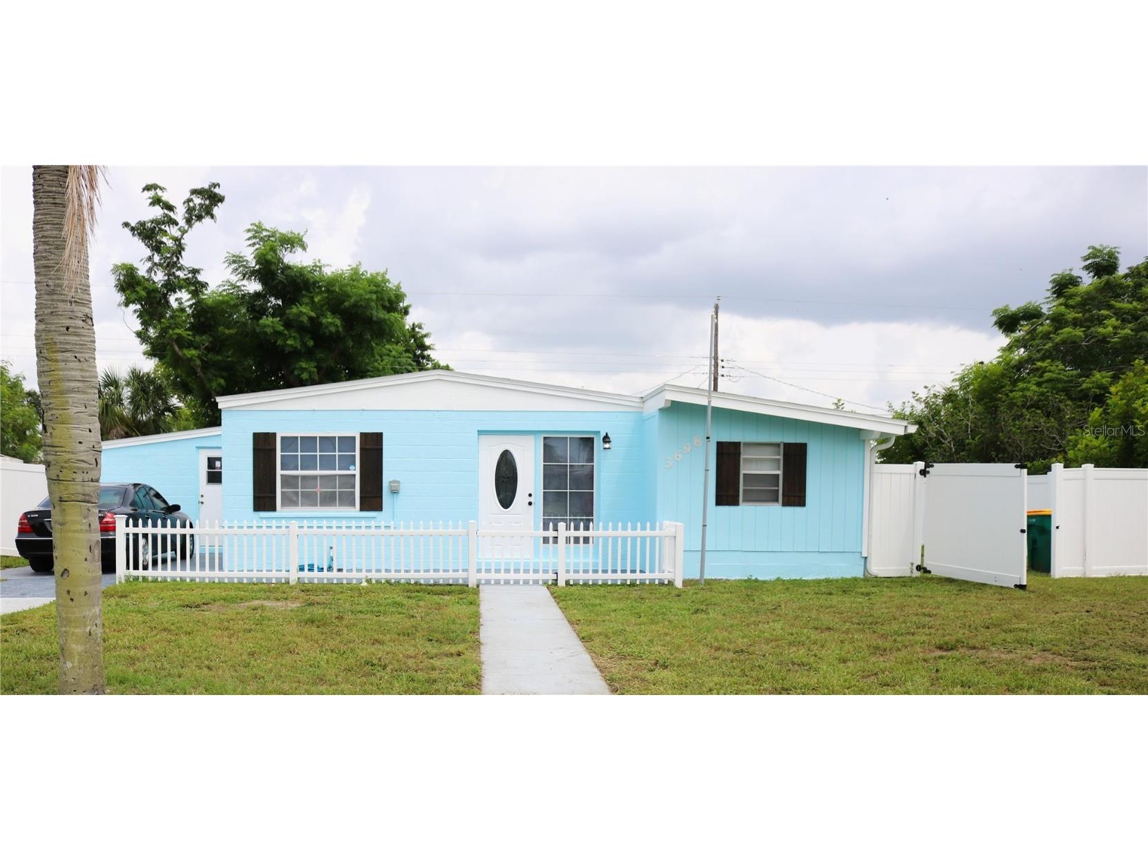 3698 Easy Street Port Charlotte FL 33952 L4938634 image1