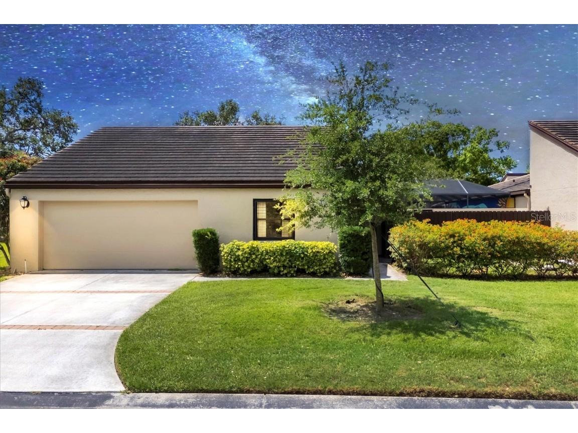 3698 Glen Oaks Manor Drive Sarasota FL 34232 A4649938 image1