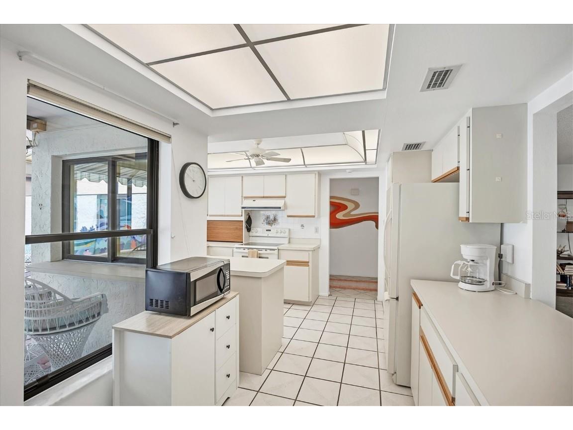 3698 Glen Oaks Manor Drive Sarasota FL 34232 A4649938 image10