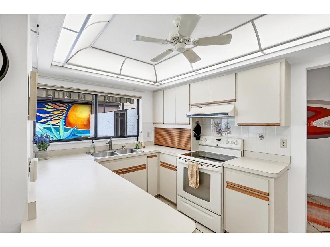 3698 Glen Oaks Manor Drive Sarasota FL 34232 A4649938 image11