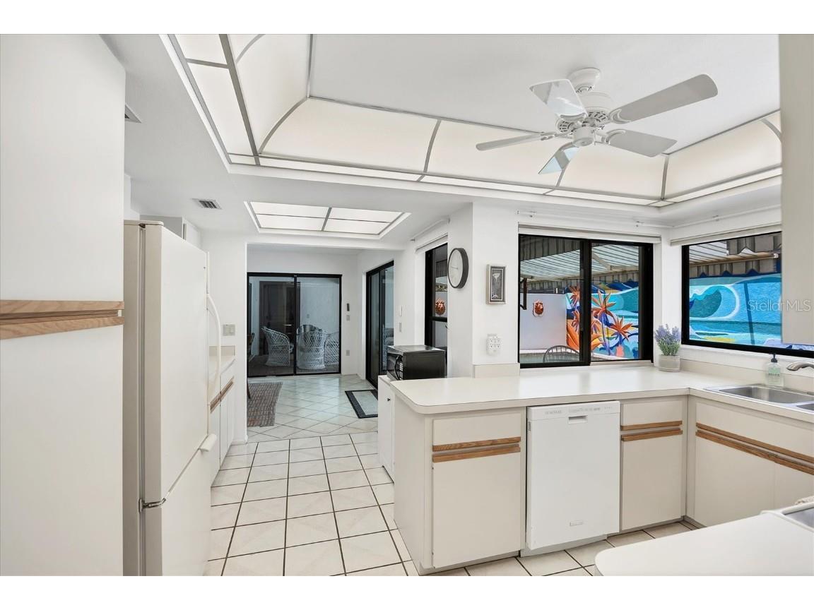 3698 Glen Oaks Manor Drive Sarasota FL 34232 A4649938 image13