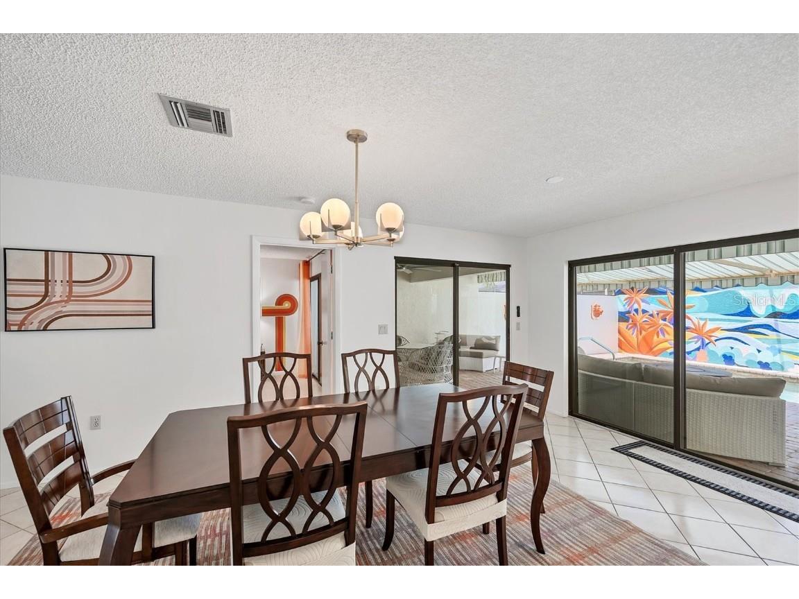 3698 Glen Oaks Manor Drive Sarasota FL 34232 A4649938 image14