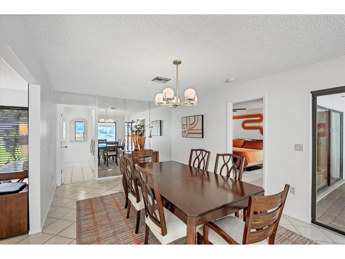 3698 Glen Oaks Manor Drive Sarasota FL 34232 A4649938 image15