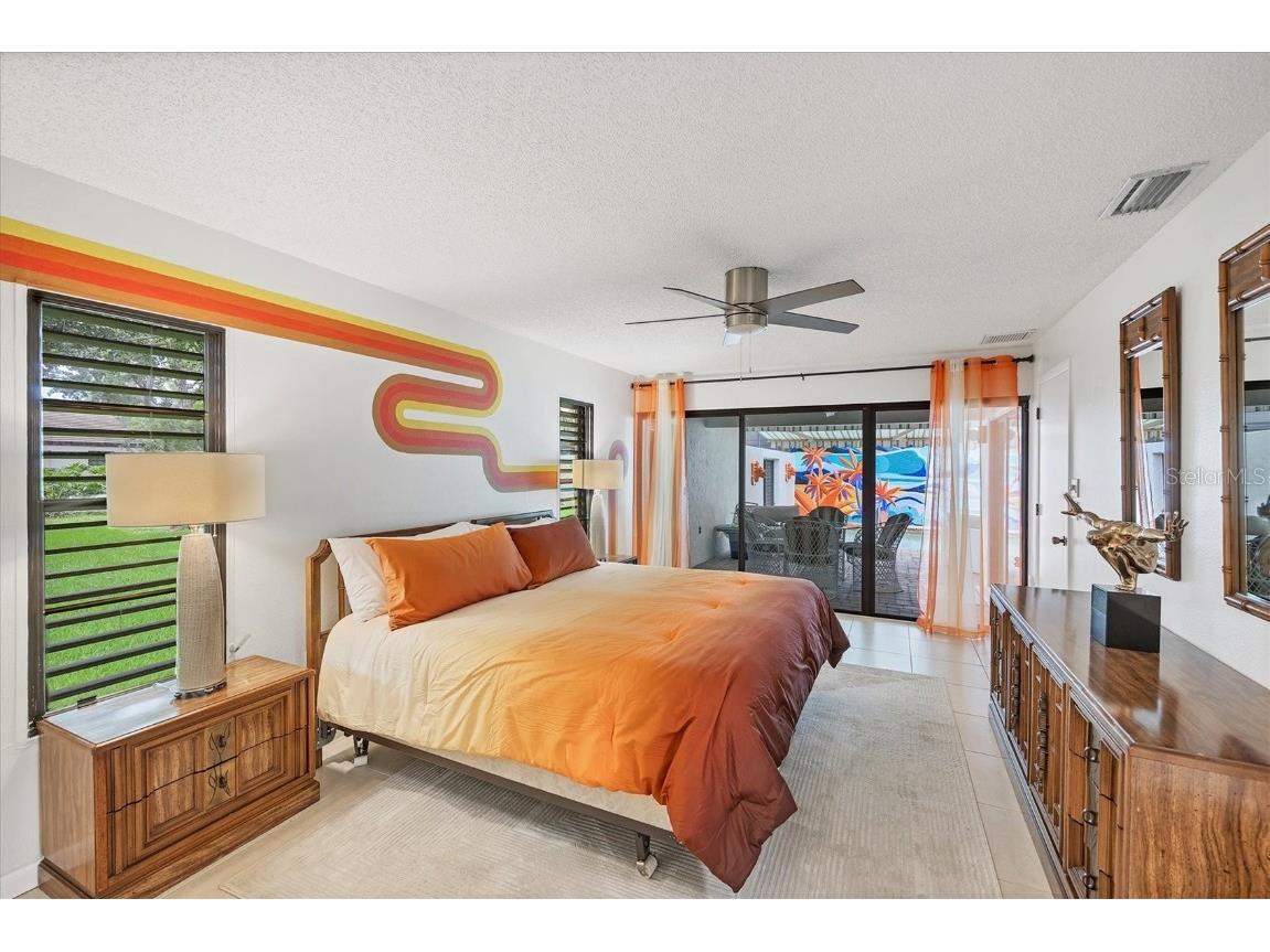 3698 Glen Oaks Manor Drive Sarasota FL 34232 A4649938 image16