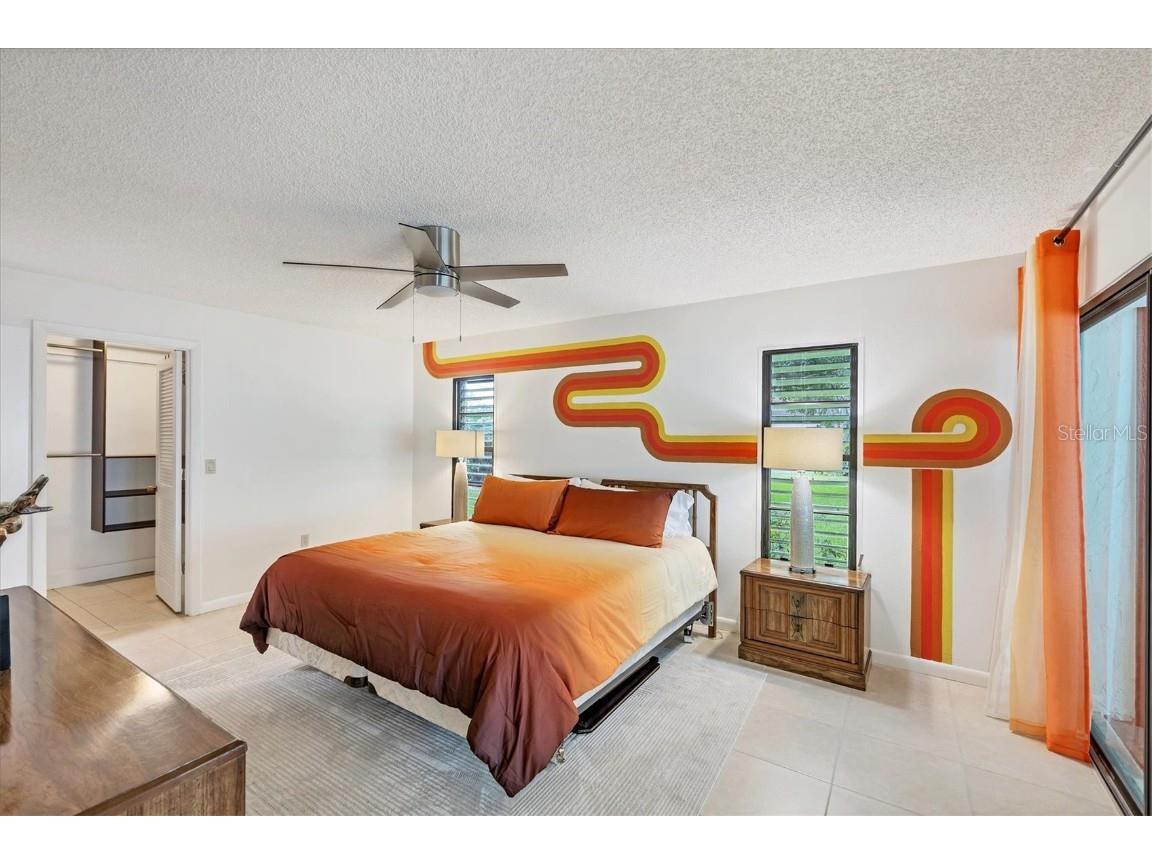 3698 Glen Oaks Manor Drive Sarasota FL 34232 A4649938 image17