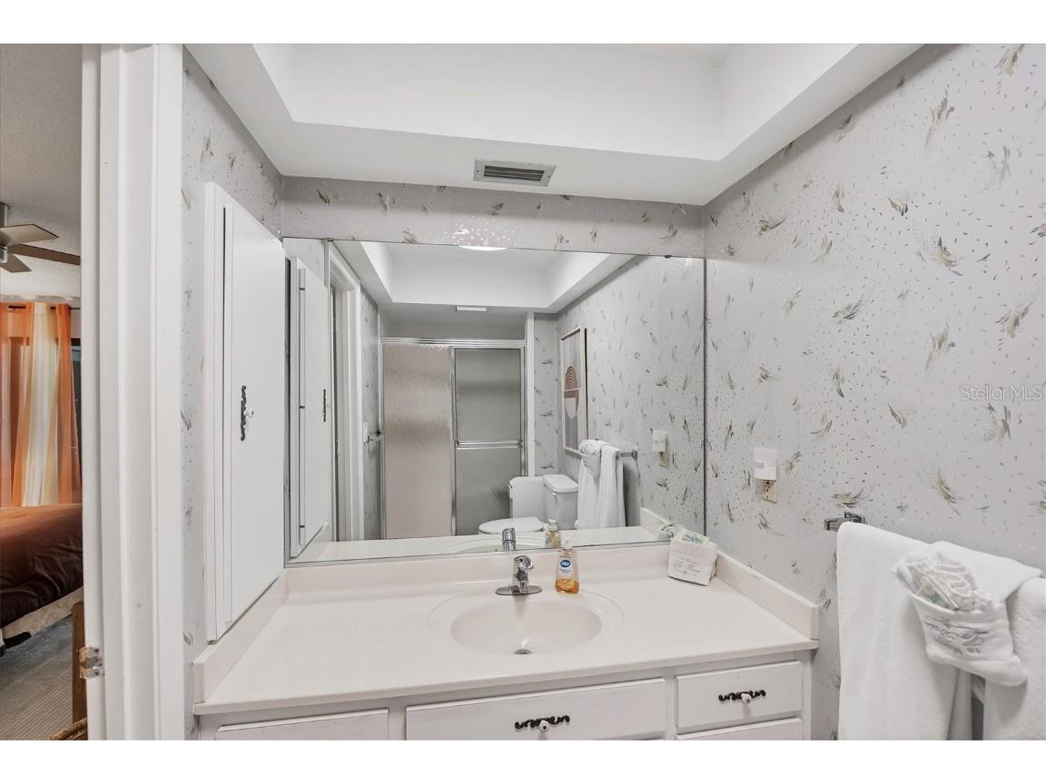 3698 Glen Oaks Manor Drive Sarasota FL 34232 A4649938 image19