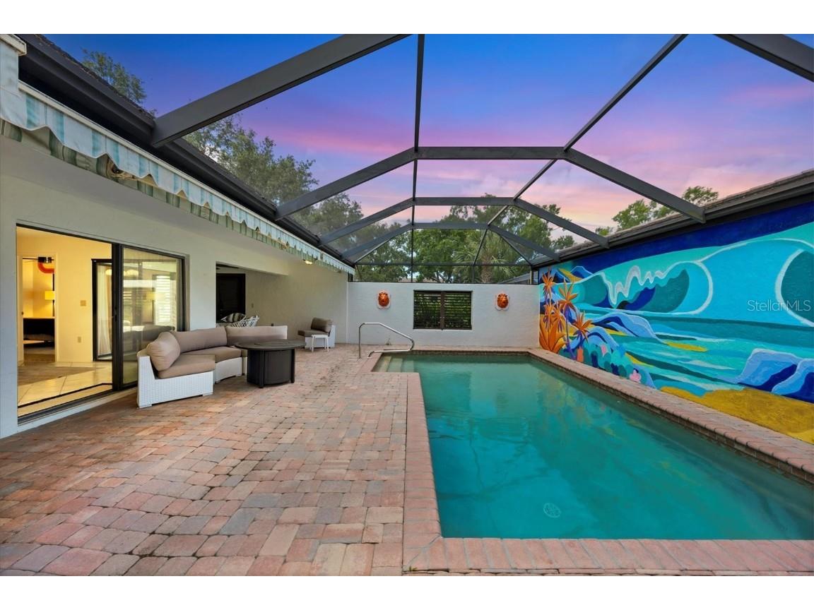 3698 Glen Oaks Manor Drive Sarasota FL 34232 A4649938 image2