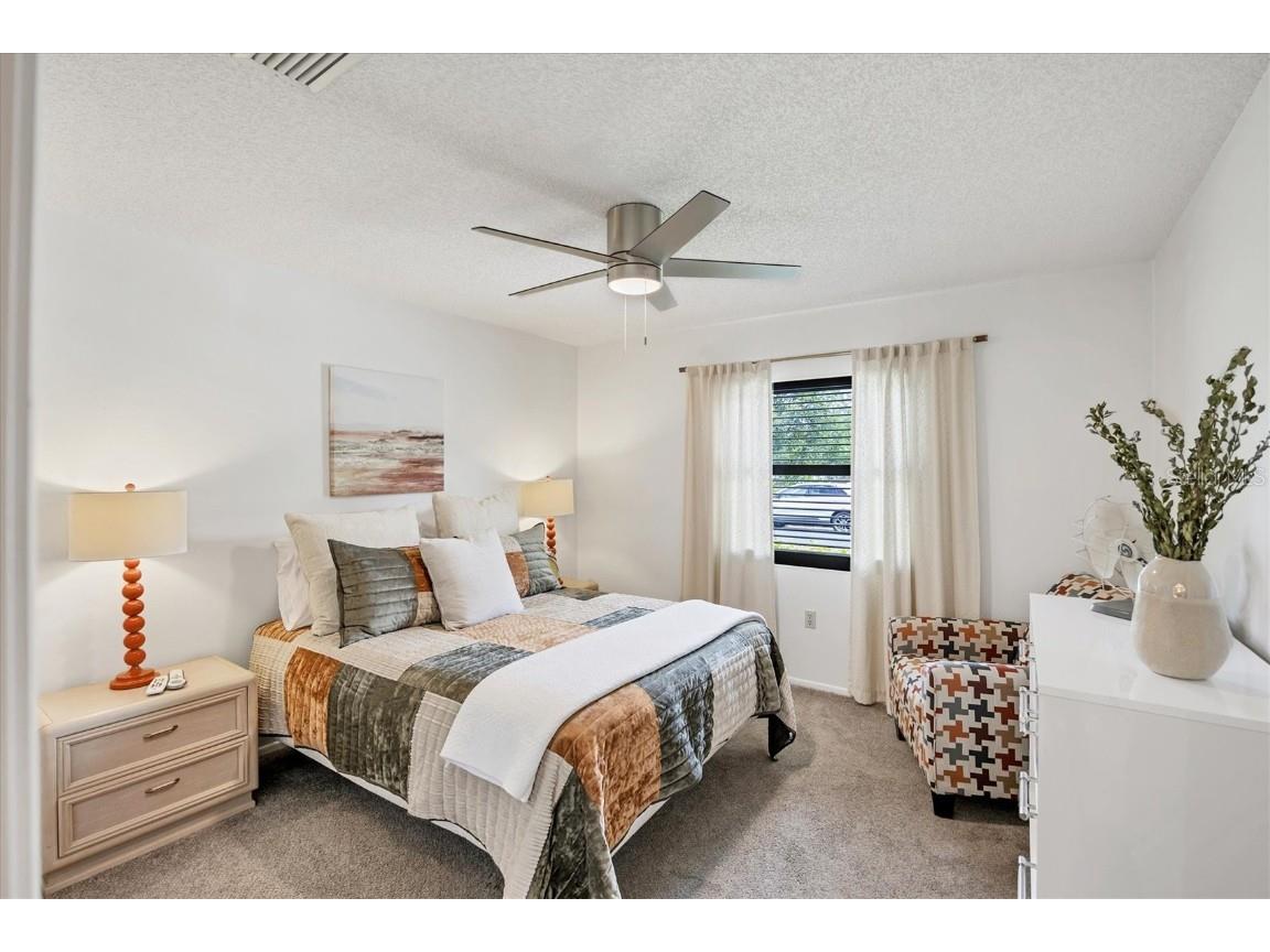 3698 Glen Oaks Manor Drive Sarasota FL 34232 A4649938 image21