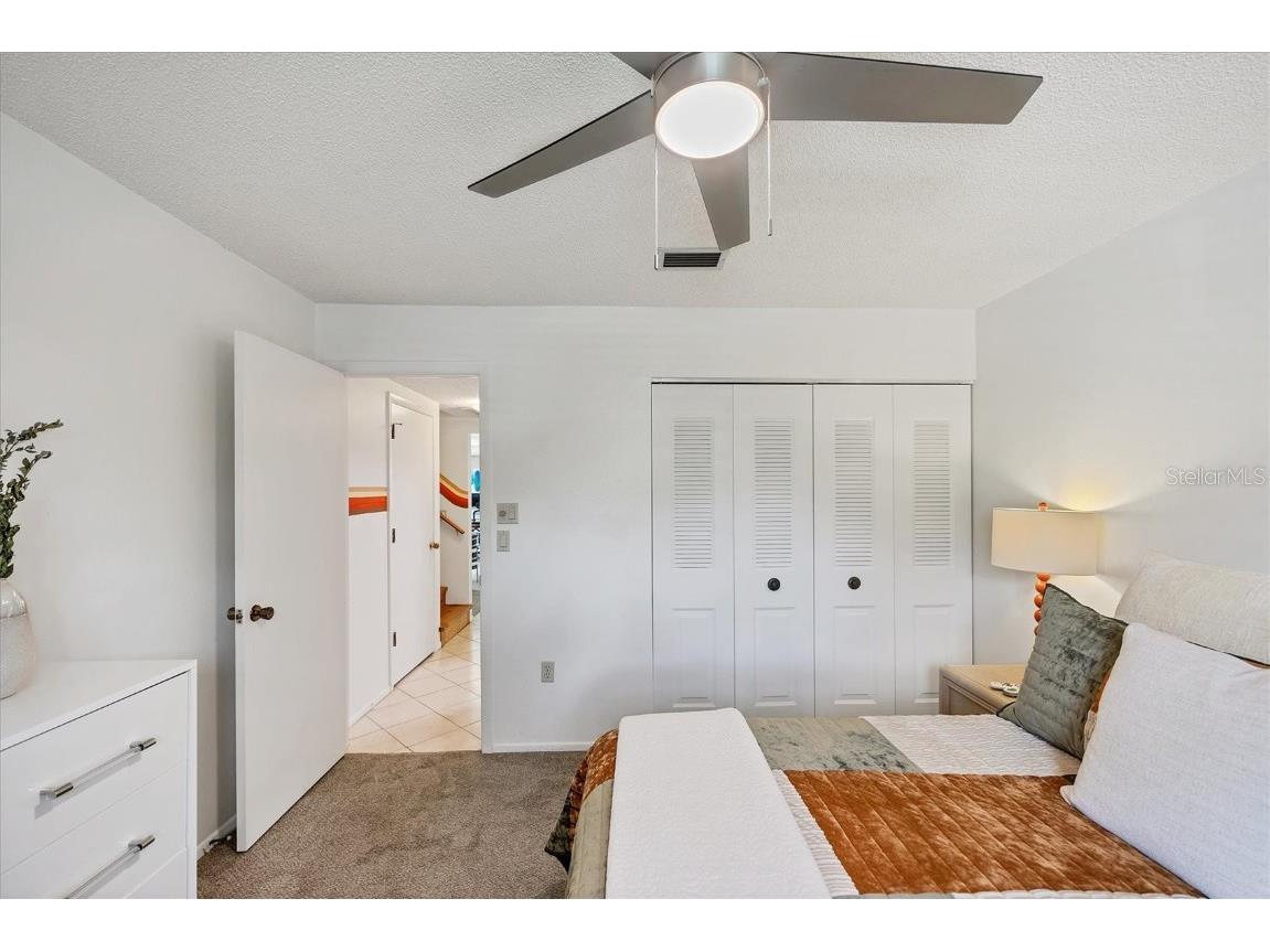 3698 Glen Oaks Manor Drive Sarasota FL 34232 A4649938 image22