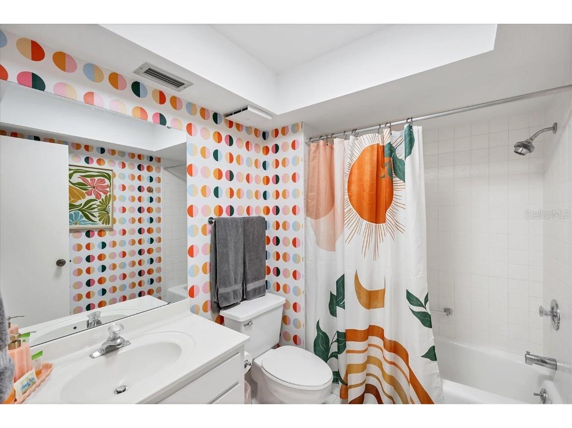 3698 Glen Oaks Manor Drive Sarasota FL 34232 A4649938 image23