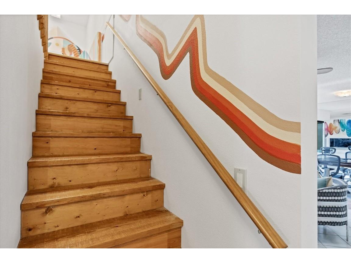 3698 Glen Oaks Manor Drive Sarasota FL 34232 A4649938 image24