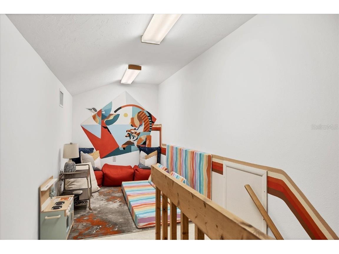 3698 Glen Oaks Manor Drive Sarasota FL 34232 A4649938 image25