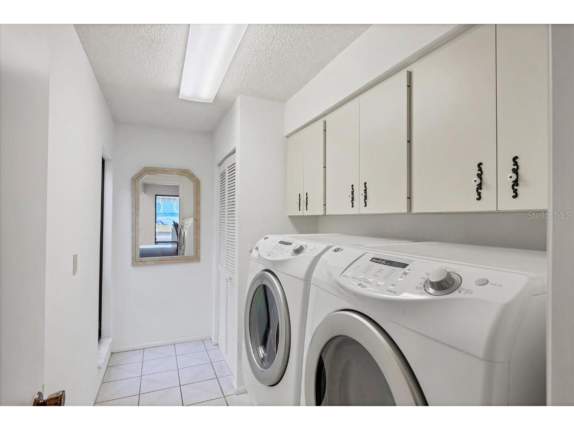 3698 Glen Oaks Manor Drive Sarasota FL 34232 A4649938 image26