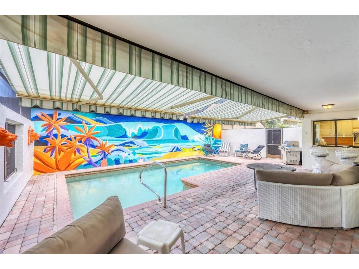 3698 Glen Oaks Manor Drive Sarasota FL 34232 A4649938 image27