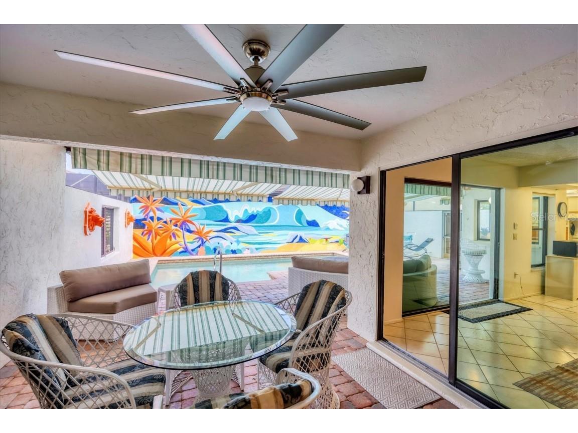 3698 Glen Oaks Manor Drive Sarasota FL 34232 A4649938 image28