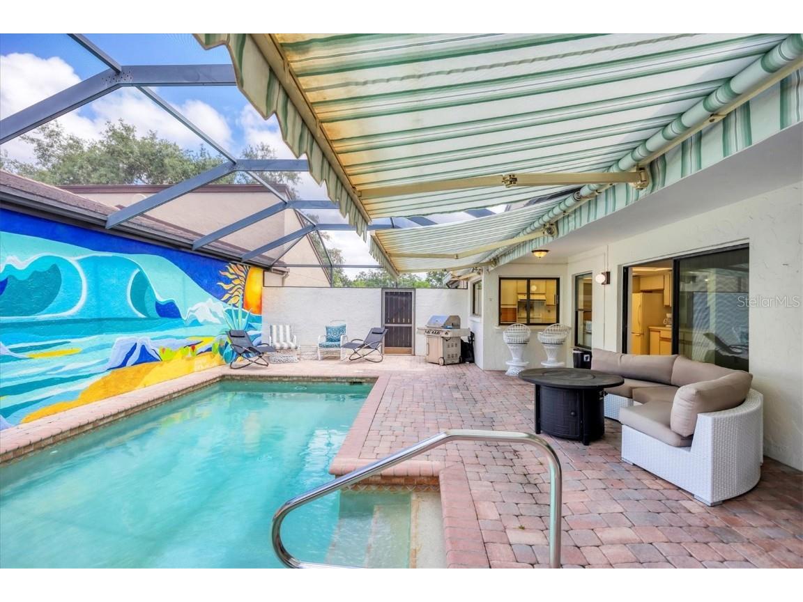 3698 Glen Oaks Manor Drive Sarasota FL 34232 A4649938 image29