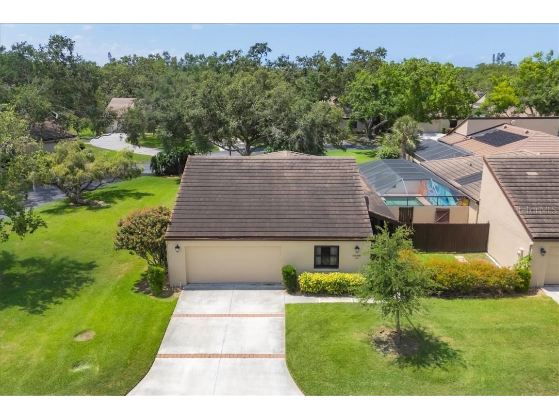 3698 Glen Oaks Manor Drive Sarasota FL 34232 A4649938 image3