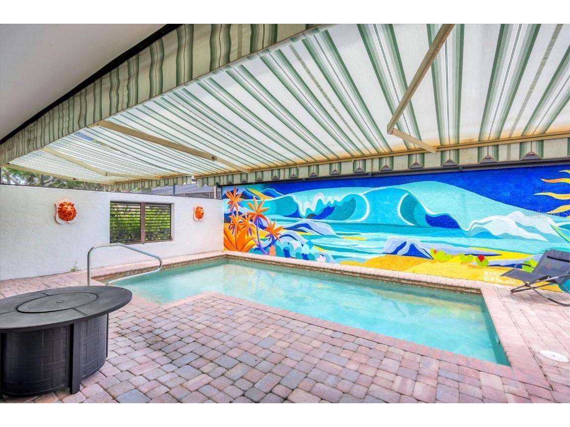 3698 Glen Oaks Manor Drive Sarasota FL 34232 A4649938 image30