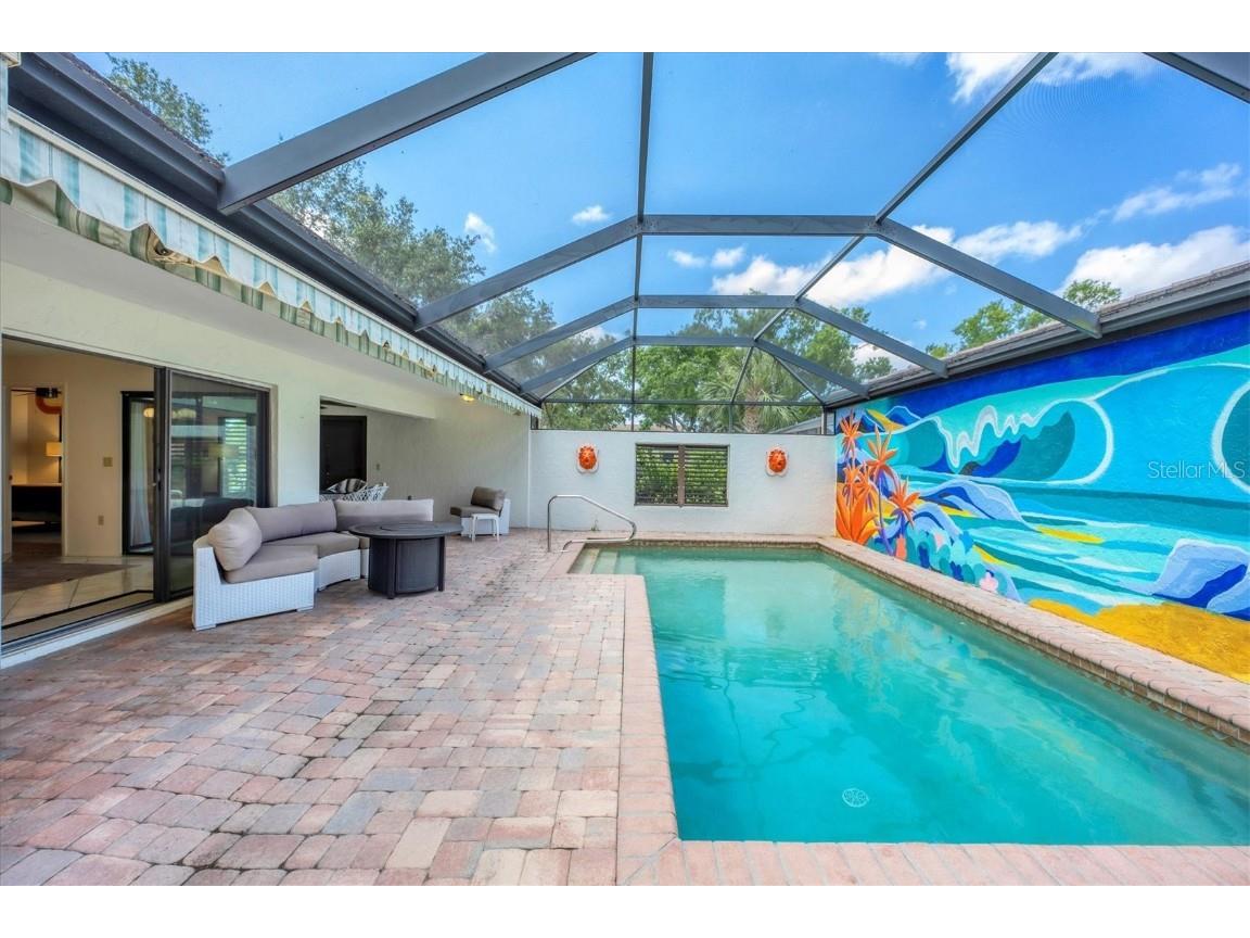 3698 Glen Oaks Manor Drive Sarasota FL 34232 A4649938 image31