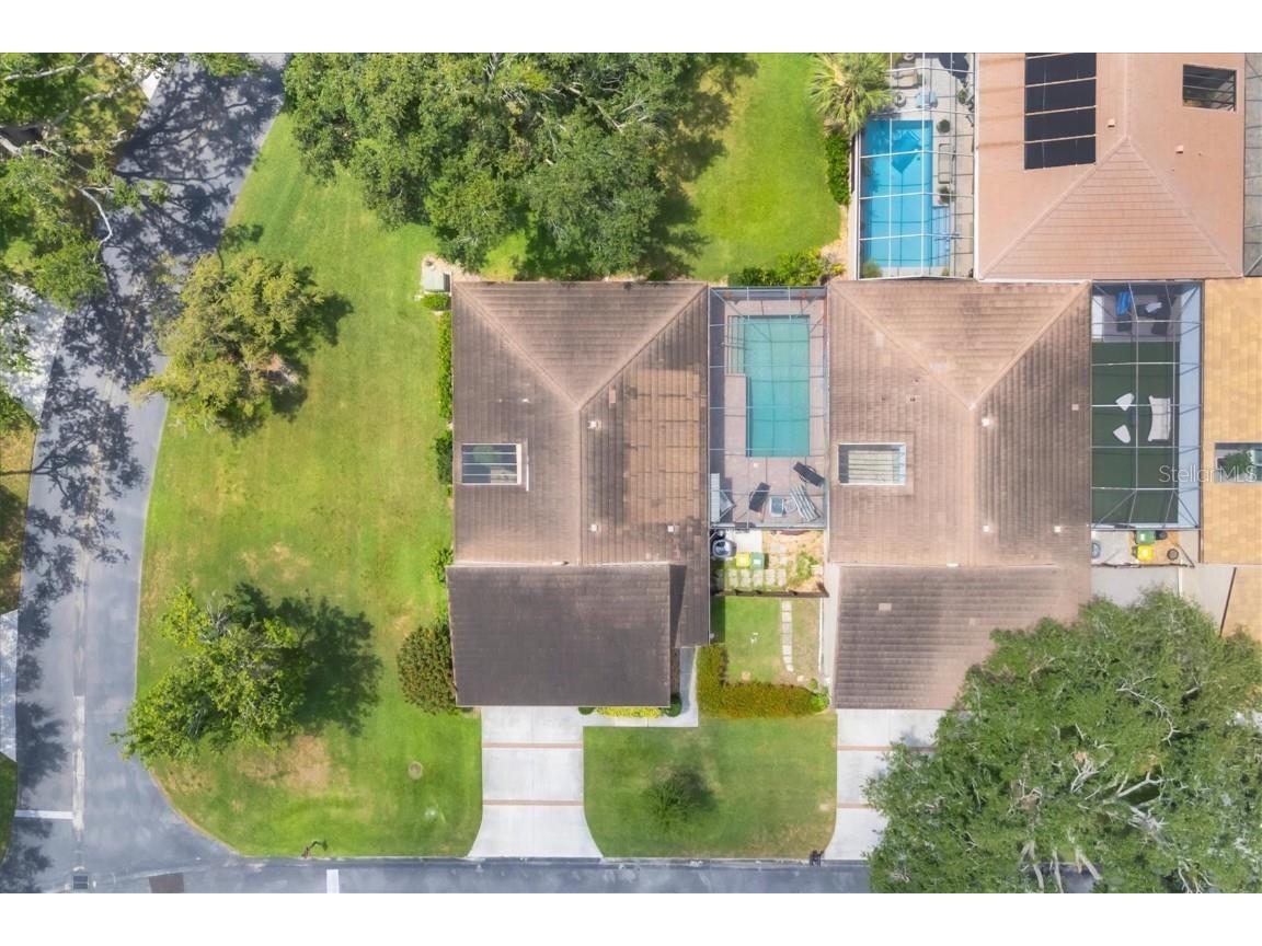3698 Glen Oaks Manor Drive Sarasota FL 34232 A4649938 image32