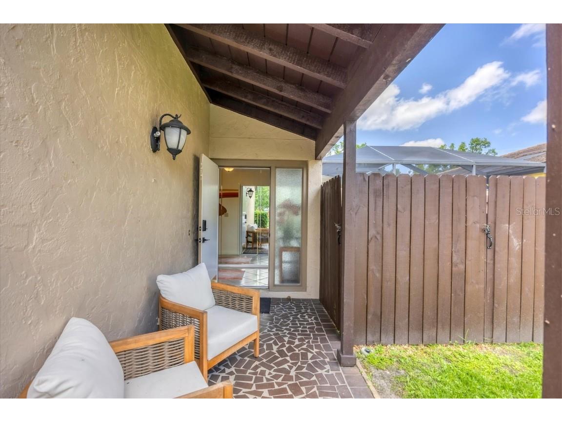 3698 Glen Oaks Manor Drive Sarasota FL 34232 A4649938 image5