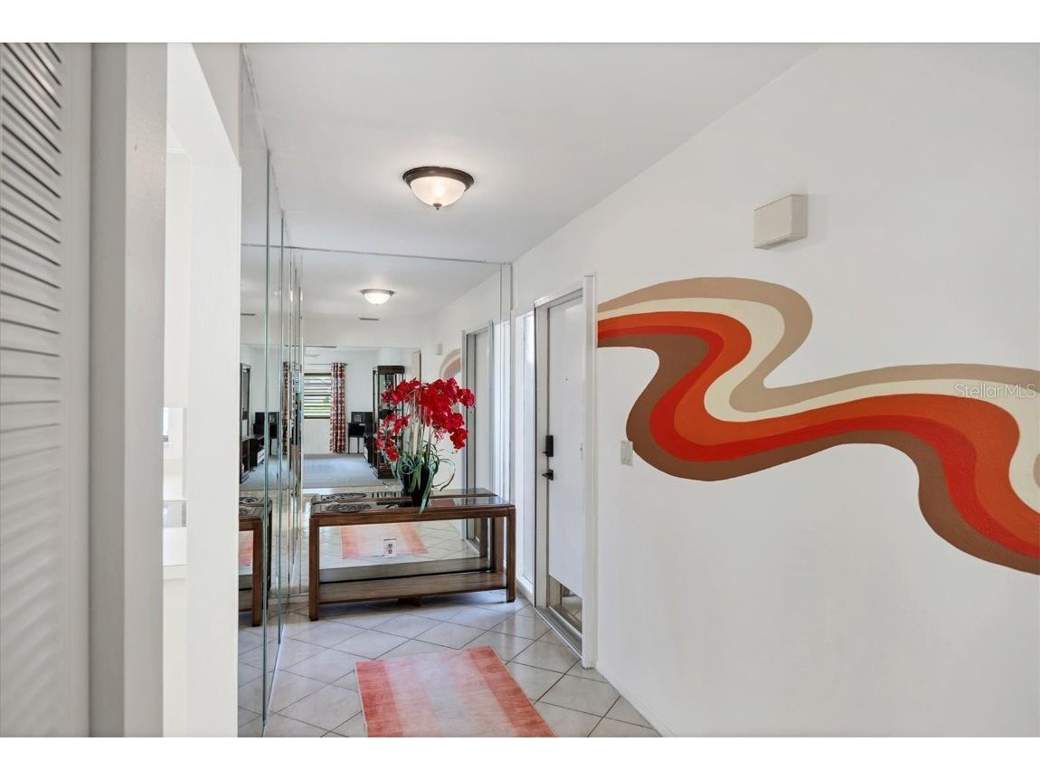 3698 Glen Oaks Manor Drive Sarasota FL 34232 A4649938 image6