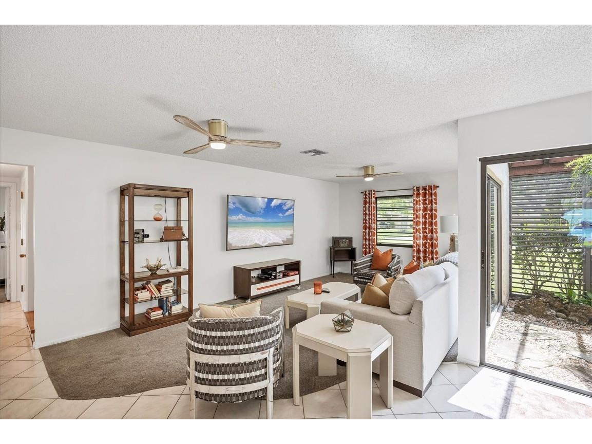 3698 Glen Oaks Manor Drive Sarasota FL 34232 A4649938 image7