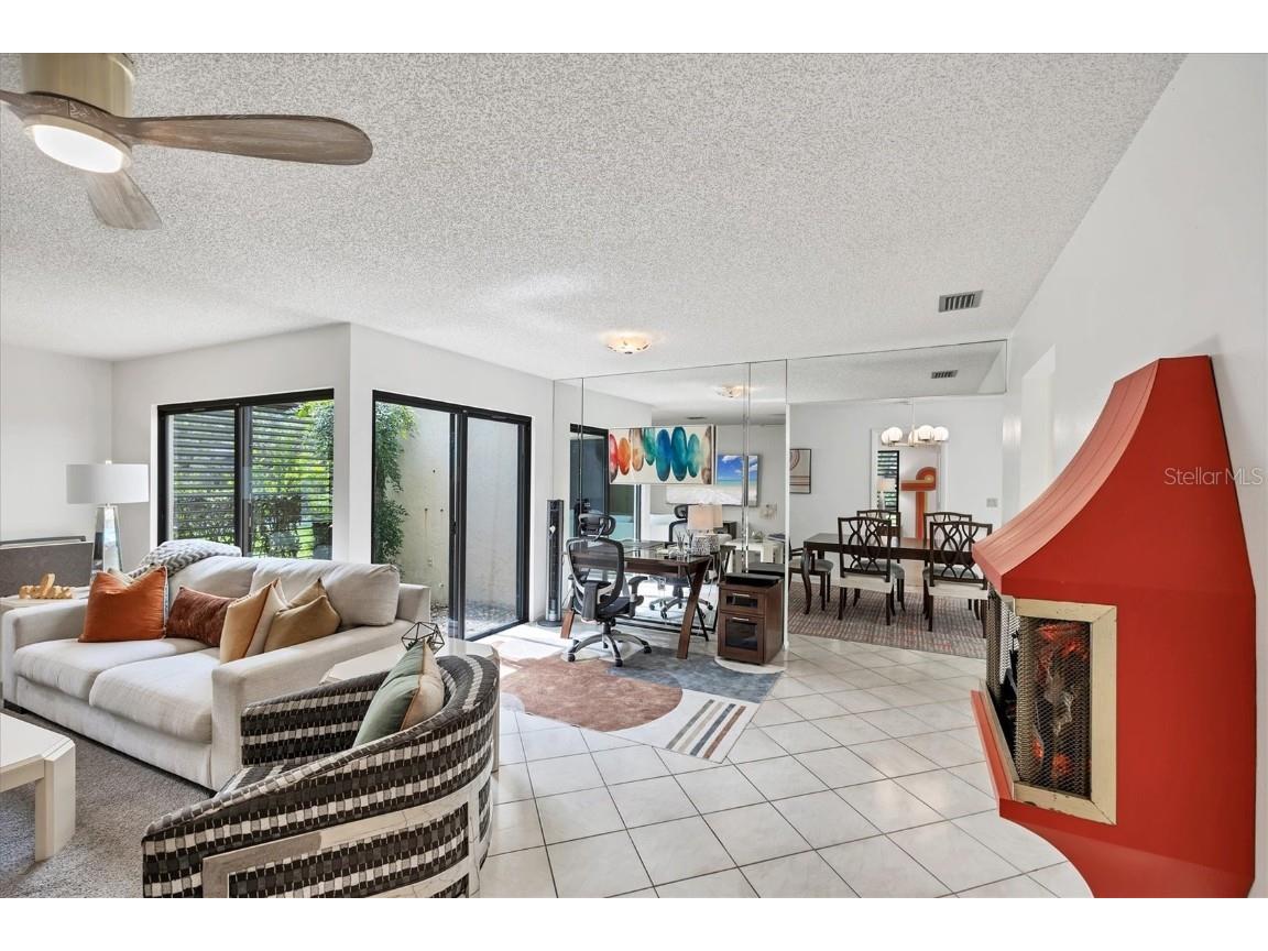 3698 Glen Oaks Manor Drive Sarasota FL 34232 A4649938 image9