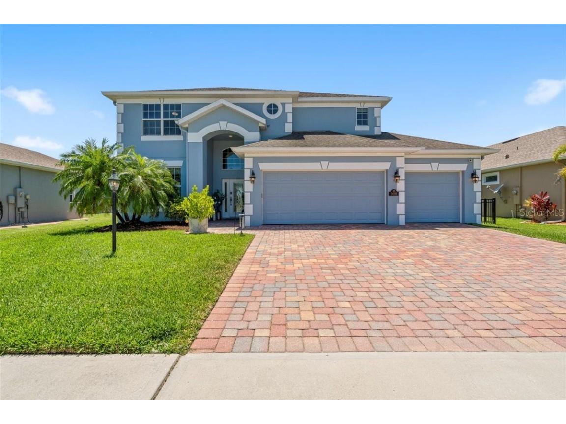 3698 Hollisten Circle Melbourne FL 32940 O6211786 image1