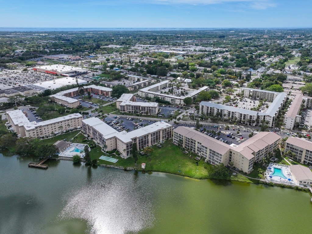 3698 Lake Bayshore Drive #K-410 Bradenton FL 34205 A4641927 image1