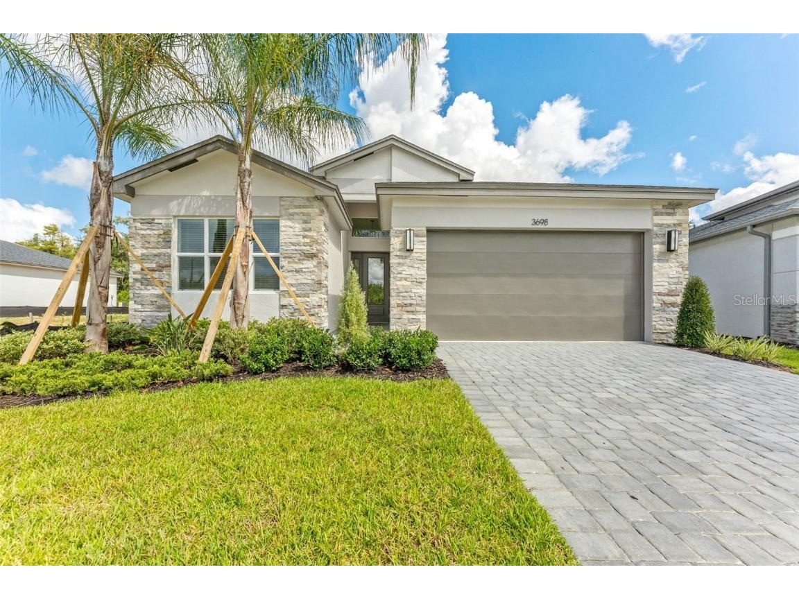 3698 Malta Avenue Wesley Chapel FL 33543 TB8432320 image1