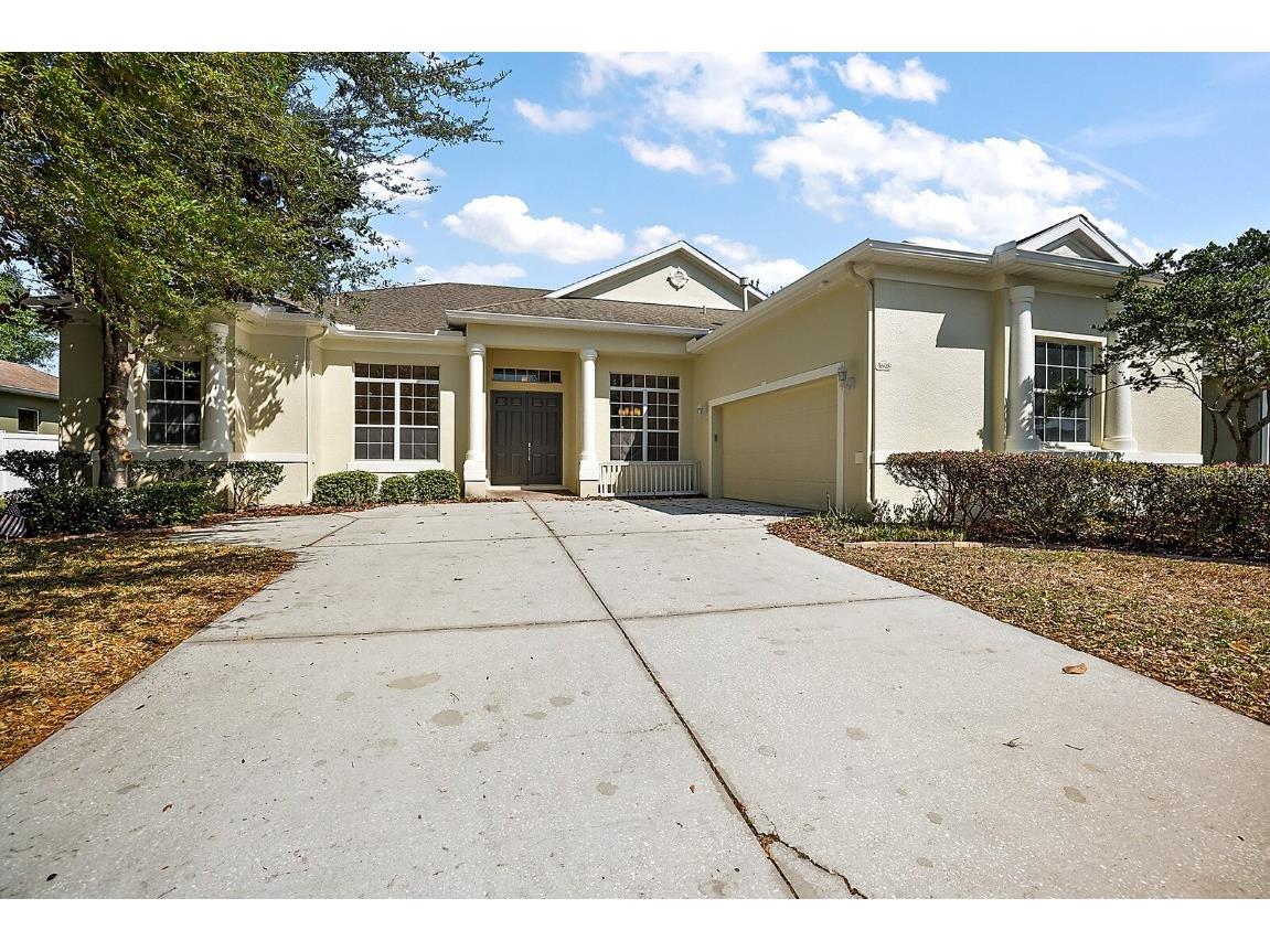 3698 Peaceful Valley Drive Clermont FL 34711 G5066595 image1