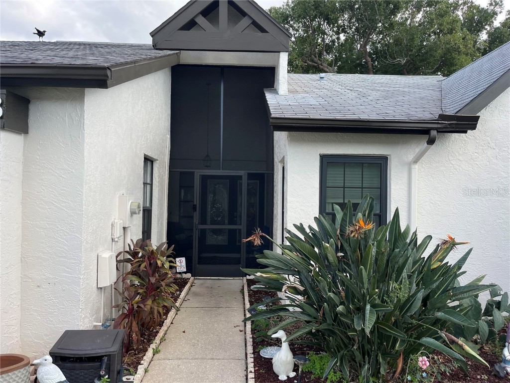 3698 Ridgemont Court Palm Harbor FL 34684 TB8322595 image1