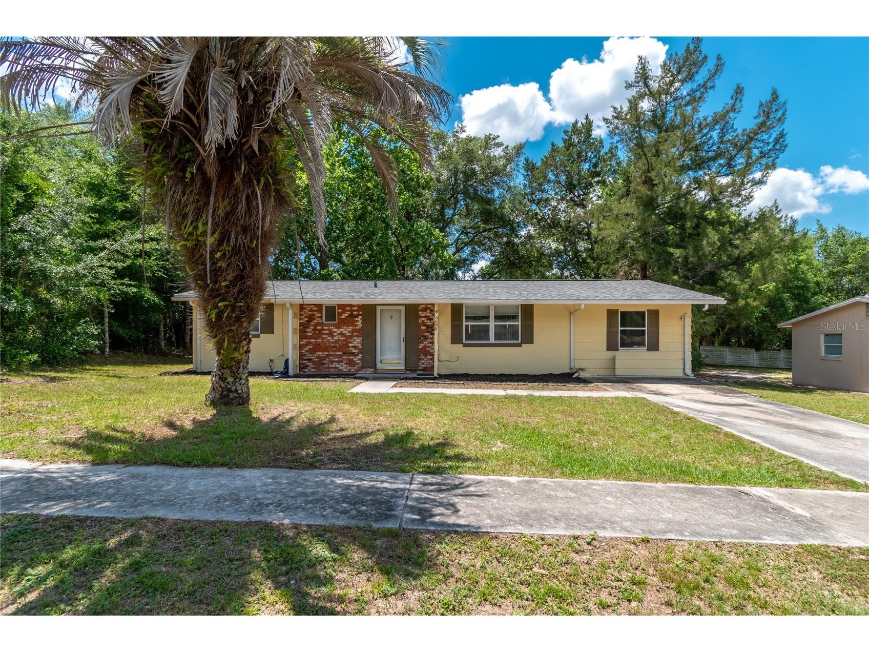 3698 SW 147th Street Ocala FL 34473 OM725082 image1