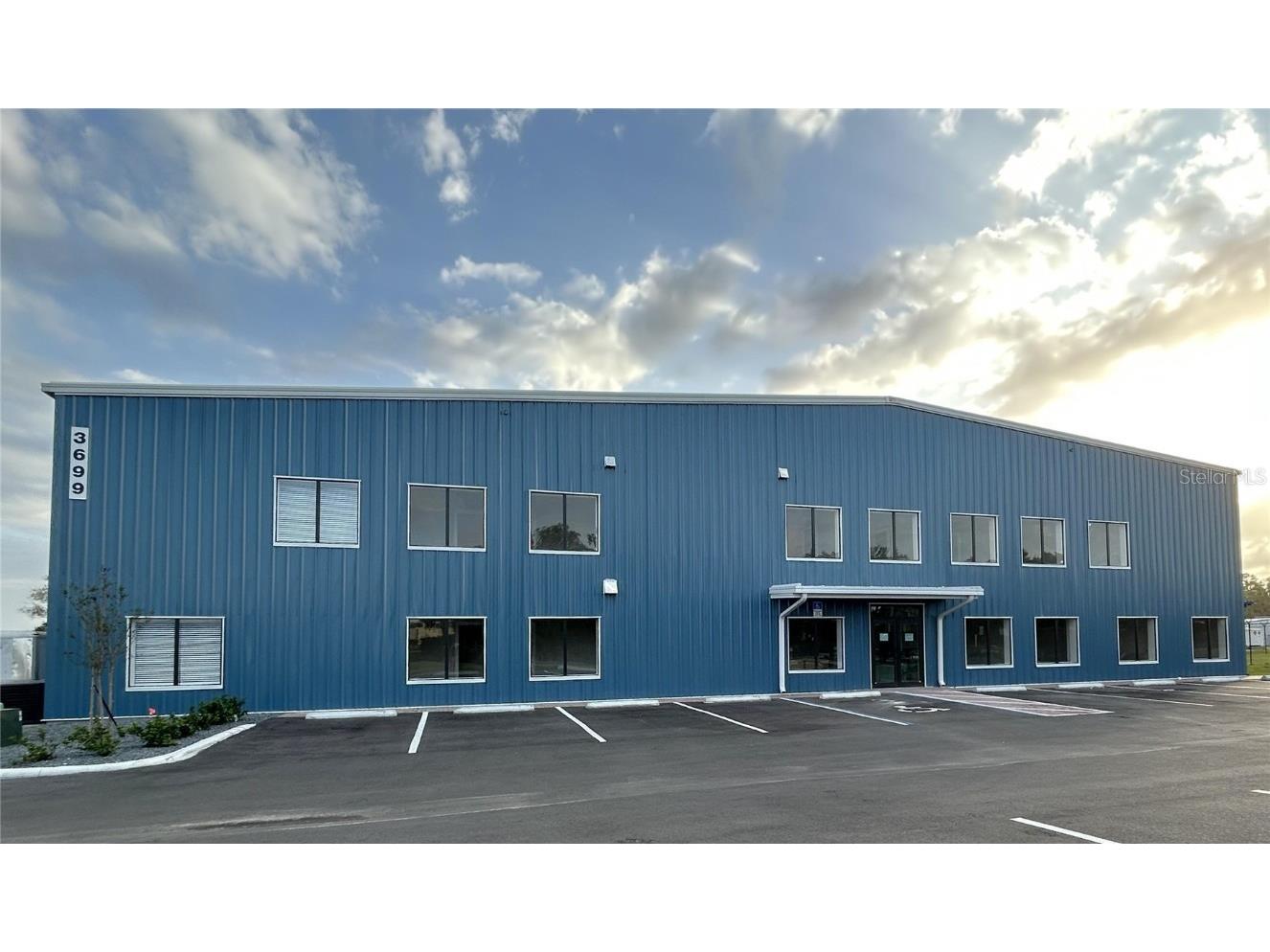 3699 Airfield Drive W Lakeland FL 33811 L4951748 image1