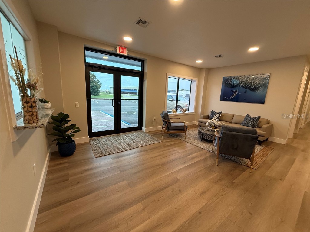 3699 Airfield Drive W Lakeland FL 33811 L4951748 image4