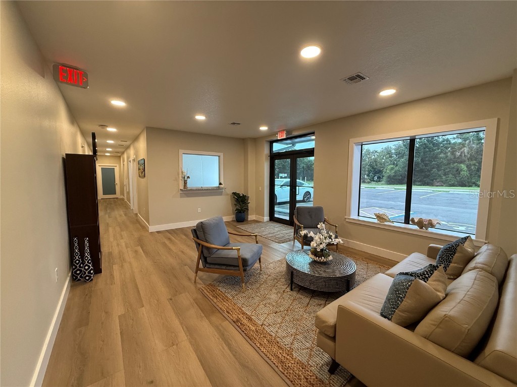 3699 Airfield Drive W Lakeland FL 33811 L4951748 image5