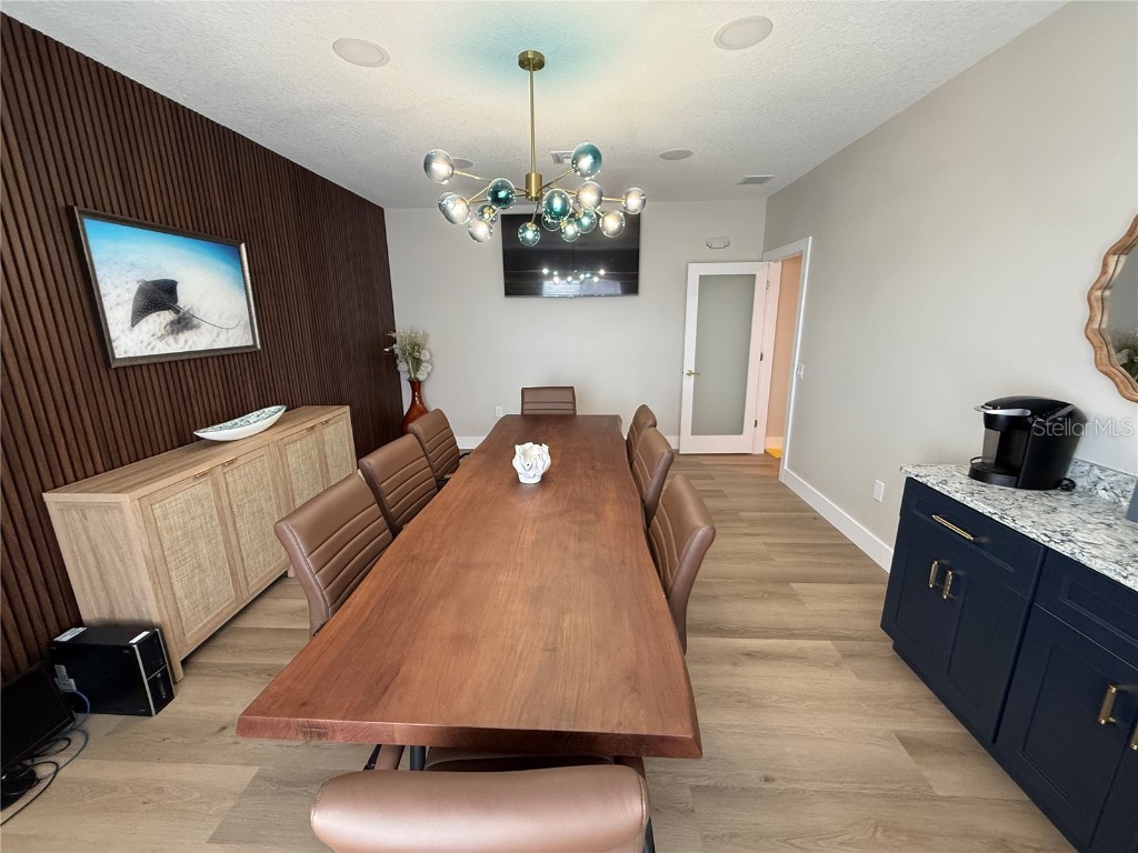 3699 Airfield Drive W Lakeland FL 33811 L4951748 image6