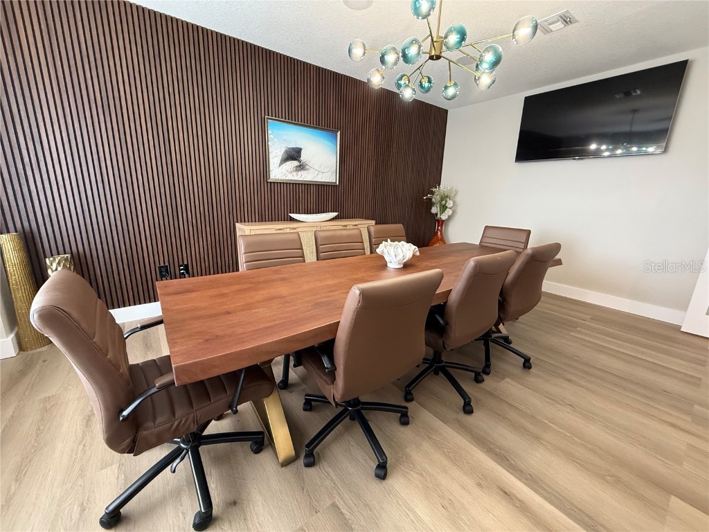 3699 Airfield Drive W Lakeland FL 33811 L4951748 image7