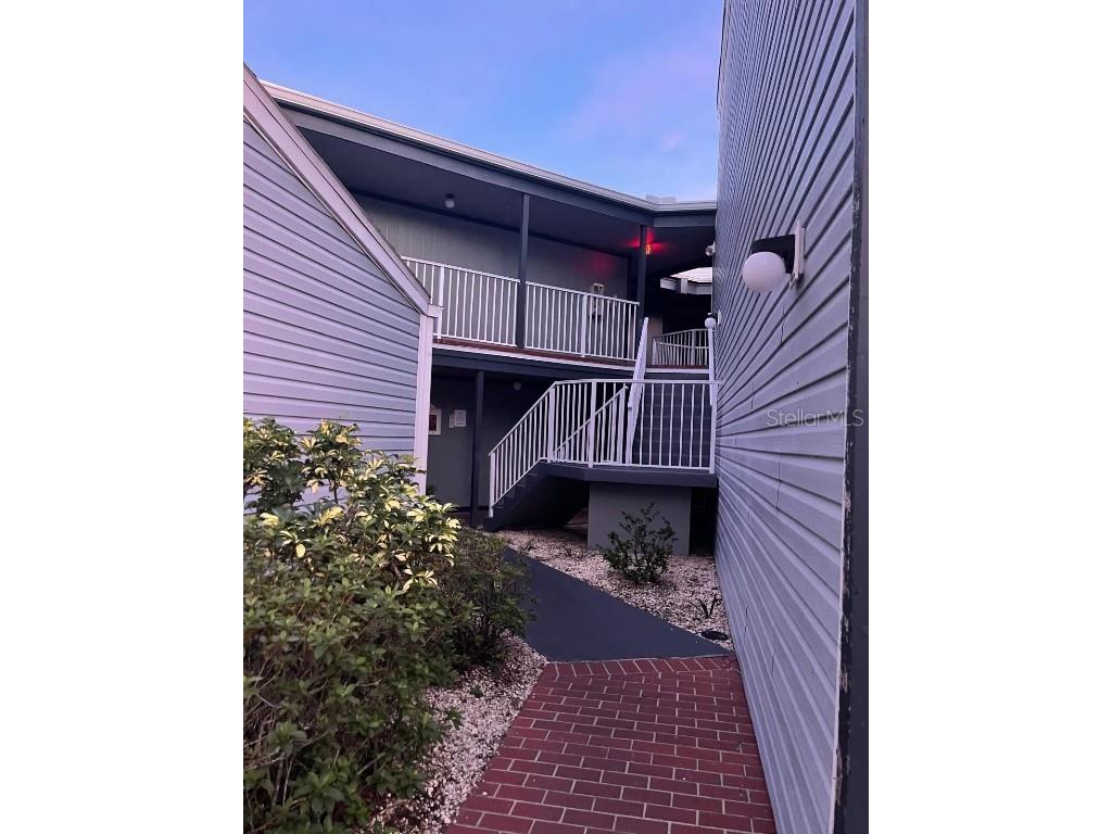 3699 Atrium Drive #2 Orlando FL 32822 S5138647 image1