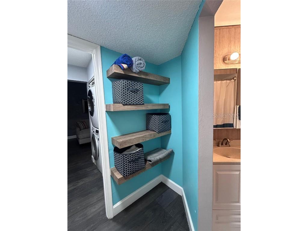 3699 Atrium Drive #2 Orlando FL 32822 S5138647 image10