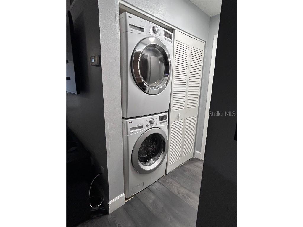 3699 Atrium Drive #2 Orlando FL 32822 S5138647 image11