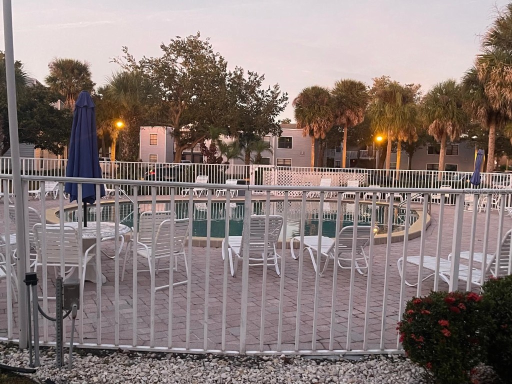 3699 Atrium Drive #2 Orlando FL 32822 S5138647 image13