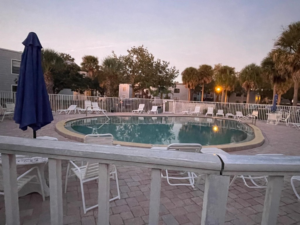 3699 Atrium Drive #2 Orlando FL 32822 S5138647 image14