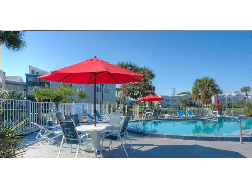 3699 Atrium Drive #2 Orlando FL 32822 S5138647 image15