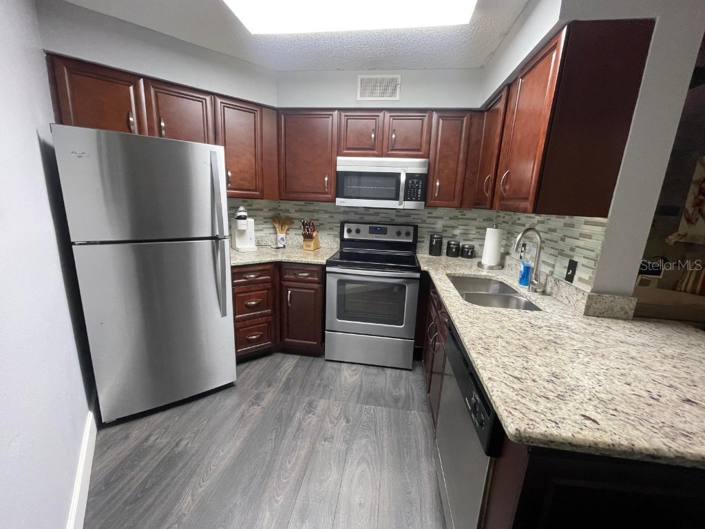 3699 Atrium Drive #2 Orlando FL 32822 S5138647 image2