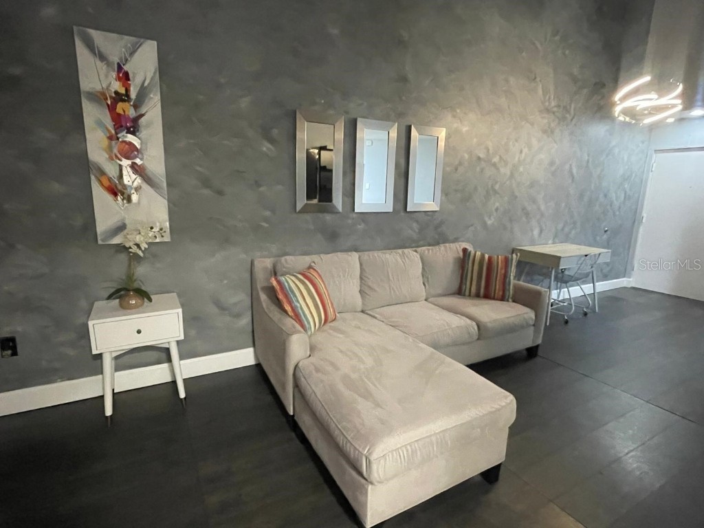 3699 Atrium Drive #2 Orlando FL 32822 S5138647 image5