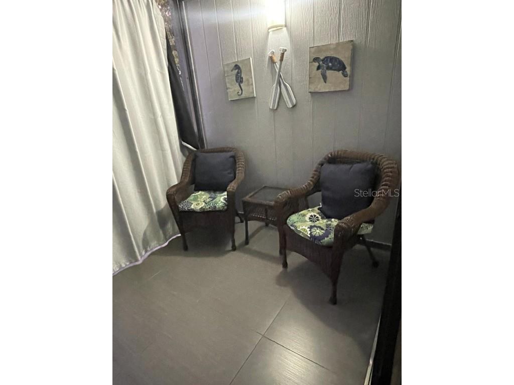 3699 Atrium Drive #2 Orlando FL 32822 S5138647 image6