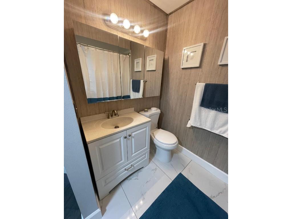 3699 Atrium Drive #2 Orlando FL 32822 S5138647 image7